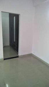 2100 sq ft 3 BHK 4T Apartment for rent in Project at Sector 50, Gurgaon by Agent Global Properties