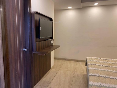 2129 sq ft 3 BHK 3T NorthEast facing Apartment for sale at Rs 2.65 crore in Godrej Air in Sector 85, Gurgaon