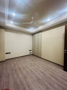 2160 sq ft 3 BHK 3T BuilderFloor for sale at Rs 2.65 crore in Project in Sector 57, Gurgaon