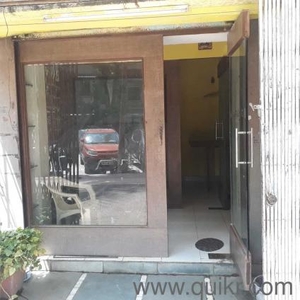 218 Sq. ft Office for Sale in Mulund East, Mumbai