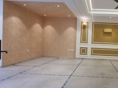 2200 sq ft 3 BHK 3T BuilderFloor for sale at Rs 2.00 crore in Project in Sector 57, Gurgaon