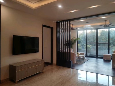 2200 sq ft 4 BHK 4T BuilderFloor for sale at Rs 1.95 crore in Project in Sector 56, Gurgaon