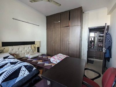 2250 sq ft 3 BHK 3T Apartment for sale at Rs 2.10 crore in CGHS Tarun in Sector 47, Gurgaon