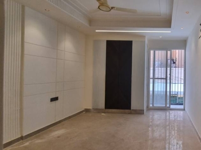 2260 sq ft 4 BHK 3T BuilderFloor for sale at Rs 2.22 crore in Project in Sector 52, Gurgaon