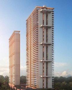 2295 sq ft 3 BHK 3T Apartment for sale at Rs 5.35 crore in Conscient Hines Elevate in Sector 59, Gurgaon