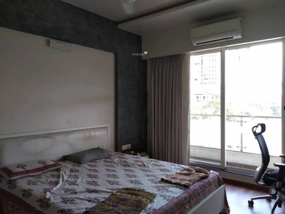 2300 sq ft 3 BHK 1T Apartment for rent in VTP Urban Space at NIBM Annex Mohammadwadi, Pune by Agent Visiion Real Estate