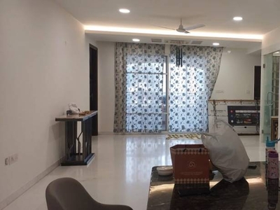 2300 sq ft 4 BHK 4T IndependentHouse for sale at Rs 5.50 crore in Project in Sanjeeva Reddy Nagar, Hyderabad