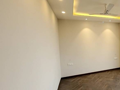 2355 sq ft 4 BHK 4T BuilderFloor for sale at Rs 2.70 crore in Project in PALAM VIHAR, Gurgaon
