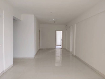 2366 sq ft 3 BHK 3T Apartment for sale at Rs 2.40 crore in Godrej 101 in Sector 79, Gurgaon