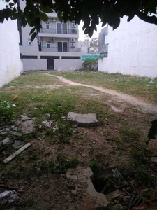 2367 sq ft Plot for sale at Rs 4.25 crore in Project in Sector 21, Gurgaon