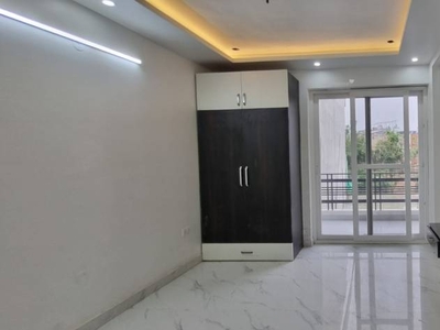 2380 sq ft 3 BHK 3T BuilderFloor for sale at Rs 2.30 crore in Project in Sector 51, Gurgaon