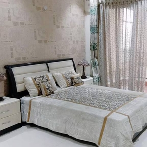 2385 sq ft 3 BHK 3T Apartment for sale at Rs 1.90 crore in Mahagun Meadow in Sector 150, Noida