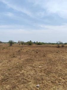 2400 sq ft Plot for sale at Rs 43.20 lacs in Project in Kandigai, Chennai