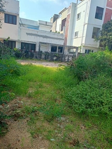 2419 sq ft Plot for sale at Rs 2.75 crore in Project in Neelankarai, Chennai