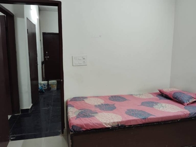 2423 sq ft 3 BHK 2T BuilderFloor for rent in Project at Sector 69, Gurgaon by Agent Shiv property