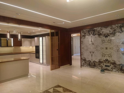 2430 sq ft 4 BHK 4T BuilderFloor for sale at Rs 3.25 crore in DLF Phase 4 in Sector 27, Gurgaon