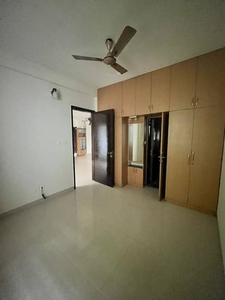 2444 sq ft 4 BHK 4T East facing Villa for sale at Rs 3.00 crore in Voora Villa 96 in Injambakkam, Chennai