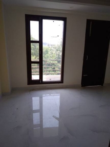2446 sq ft 3 BHK 3T BuilderFloor for sale at Rs 1.38 crore in Project in PALAM VIHAR, Gurgaon