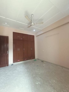 2450 sq ft 3 BHK 2T BuilderFloor for rent in HUDA Plot Sector 38 at Sector 38, Gurgaon by Agent Suresh