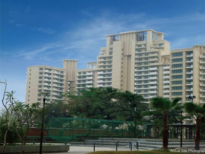 2470 sq ft 3 BHK 4T North facing Apartment for sale at Rs 4.50 crore in Bestech Park View Spa in Sector 47, Gurgaon