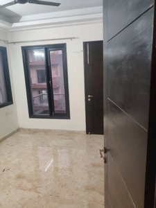 2499 sq ft 3 BHK 1T BuilderFloor for sale at Rs 1.65 crore in Uppal Southend in Sector 49, Gurgaon