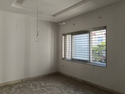 2508 sq ft 4 BHK 3T Launch property Apartment for sale at Rs 2.80 crore in Moghal Moghal Magnus in Mallepally, Hyderabad