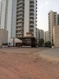 2560 sq ft 4 BHK 2T West facing Apartment for sale at Rs 1.93 crore in Orris Aster Court Premier in Sector 85, Gurgaon