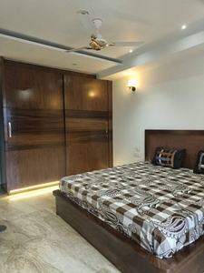 2600 sq ft 3 BHK 3T Apartment for rent in Reputed Builder Galaxy Apartment at Sector 43, Gurgaon by Agent The Dreams Property
