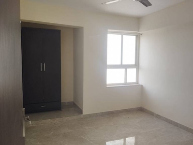 2600 sq ft 4 BHK 3T Apartment for sale at Rs 2.10 crore in Project in Sector 52, Gurgaon