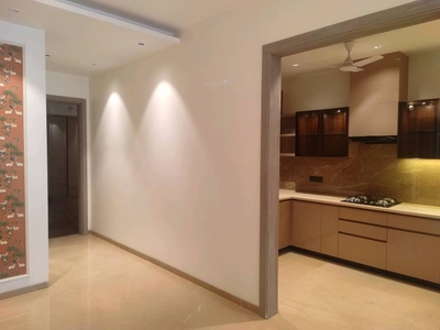 2600 sq ft 4 BHK 4T BuilderFloor for sale at Rs 2.22 crore in Project in Sector 51, Gurgaon