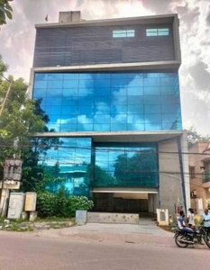 2608 sq ft 4 BHK 2T East facing BuilderFloor for sale at Rs 3.30 crore in Project 4th floor in Srinagar Colony Road, Hyderabad