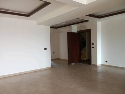 2650 sq ft 4 BHK 2T BuilderFloor for rent in Ardee The Residency at Sector 52, Gurgaon by Agent Sahara Properties
