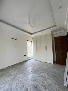 2650 sq ft 4 BHK 4T BuilderFloor for rent in Project at PALAM VIHAR, Gurgaon by Agent JMD Associate