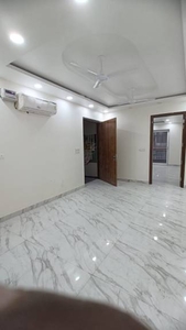 2700 sq ft 3 BHK 3T BuilderFloor for rent in HUDA Plot Sector 38 at Sector 38, Gurgaon by Agent Sky India Realty