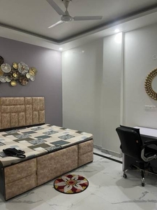 2700 sq ft 3 BHK 3T BuilderFloor for rent in Paramount Luxury Floors Sector 57 at Sector 57, Gurgaon by Agent JSR ESTATE