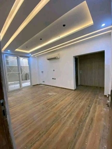 2700 sq ft 3 BHK 3T Completed property BuilderFloor for sale at Rs 2.25 crore in SS Mayfield Garden in Sector 51, Gurgaon