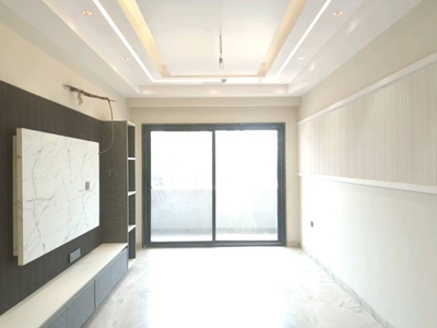 2700 sq ft 4 BHK 2T SouthWest facing Completed property BuilderFloor for sale at Rs 2.90 crore in Project in Sector 57, Gurgaon