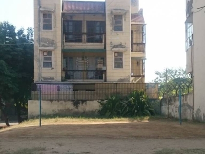 2700 sq ft 4 BHK 5T NorthEast facing BuilderFloor for sale at Rs 3.40 crore in Today Today Blossoms II in Sector 51, Gurgaon