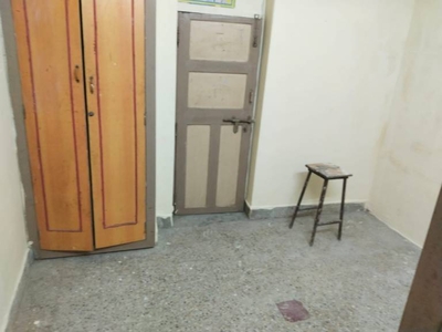 2700 sq ft 6 BHK 6T IndependentHouse for sale at Rs 1.15 crore in Project in Vyasarpadi, Chennai