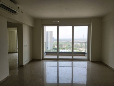 2802 sq ft 3 BHK 3T East facing Apartment for sale at Rs 4.80 crore in Experion Windchants in Sector 112, Gurgaon