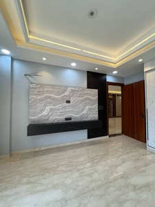 2900 sq ft 4 BHK 4T BuilderFloor for sale at Rs 2.85 crore in Project in sector 23a, Gurgaon