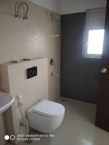 2905 sq ft 3 BHK Apartment for sale at Rs 2.21 crore in Spaze Privy AT4 in Sector 84, Gurgaon