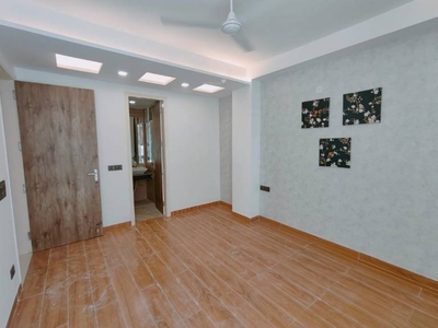 2906 sq ft 3 BHK 3T BuilderFloor for sale at Rs 2.40 crore in Project in PALAM VIHAR, Gurgaon