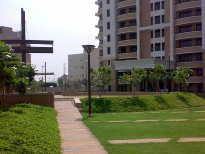 2965 sq ft 3 BHK 3T Apartment for sale at Rs 6.50 crore in Vipul Belmonte in Sector 53, Gurgaon
