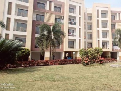 3 Bedroom 1005 Sq.Ft. Apartment in Amleshwar Raipur