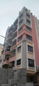 3 BHK 1800 Sq. ft Apartment for Sale in New Town Action Area-I, Kolkata