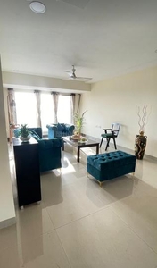 3 BHK Flat for rent in Andheri West, Mumbai - 1540 Sqft