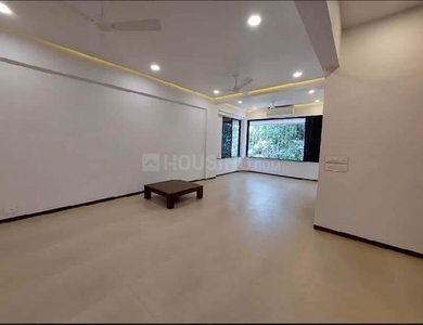 3 BHK Flat for rent in Bandra West, Mumbai - 1475 Sqft