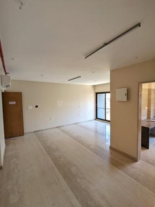3 BHK Flat for rent in Bandra West, Mumbai - 1500 Sqft