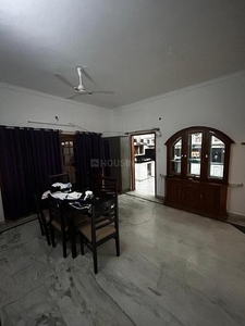 3 BHK Flat for rent in Banjara Hills, Hyderabad - 2500 Sqft